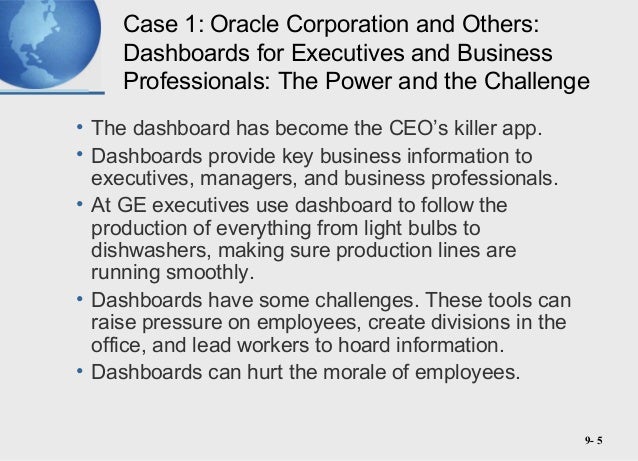 oracle data visualization desktop oracle analytics cloud